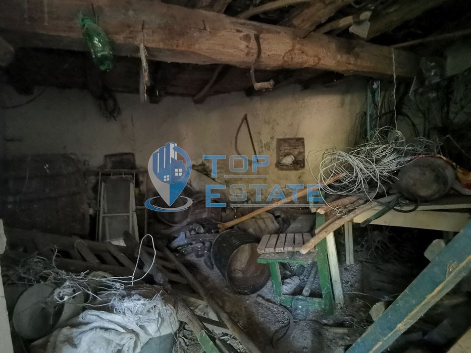 Продава се Къща в с. Вишовград, Област Велико Търново - 80 кв.м за 217 €/кв.м - Снимка #8