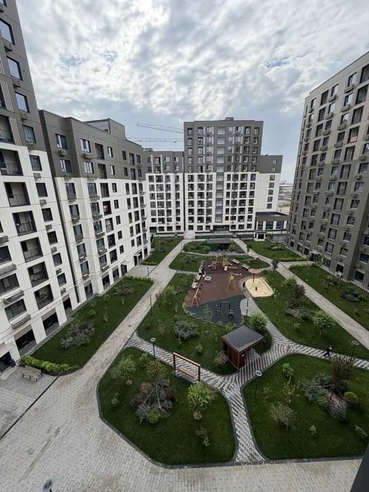 Продаю срочно Новостройка NRG Zamon рядом Метро Янгиабад ЗВОНИТЕ!