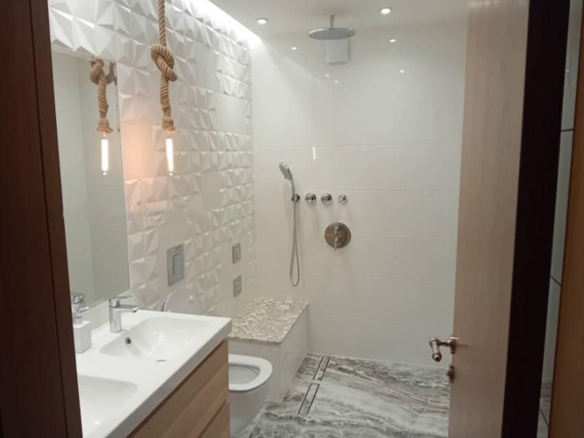 Дава се под наем Тристаен апартамент в София, Витоша - 115 кв.м за 970 € - Снимка #7