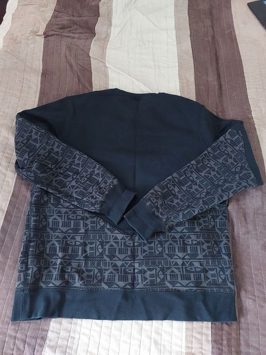 Оригинална блуза  nike