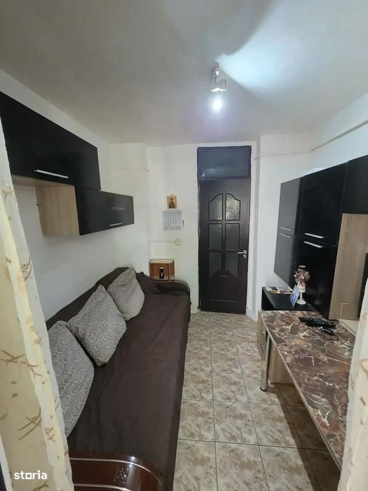 Apartament 2 camere Inel 1 Eden