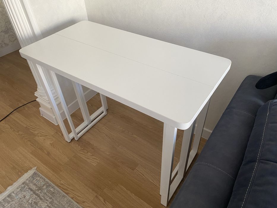 Стол-трансформер 3м