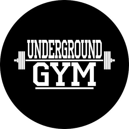 Абонемент в Underground