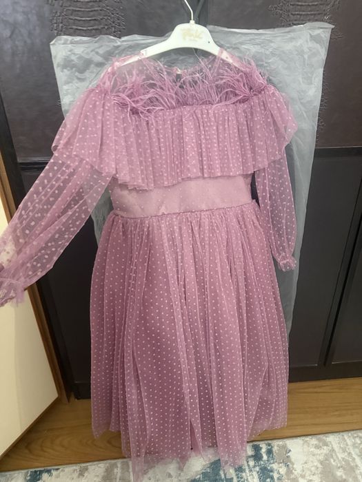 Көйлектер(платья) сатамын