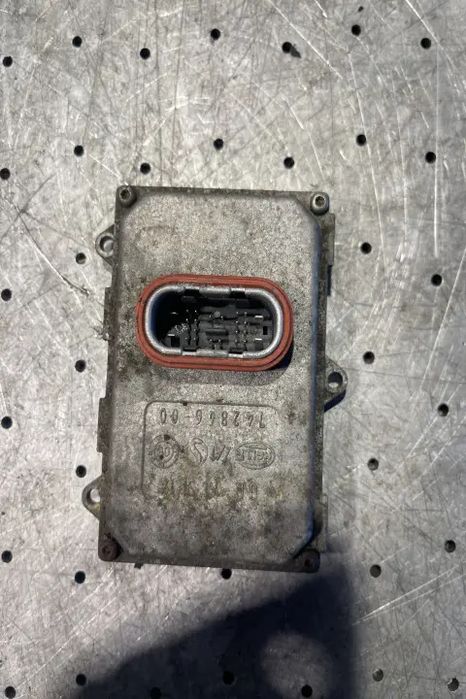 Balast Xenon A 003 820 58 26 Mercedes-Benz ML 2004