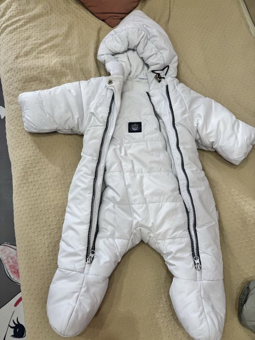 Продам комбинезон