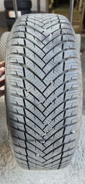 cobalt r15 gm disk va balon