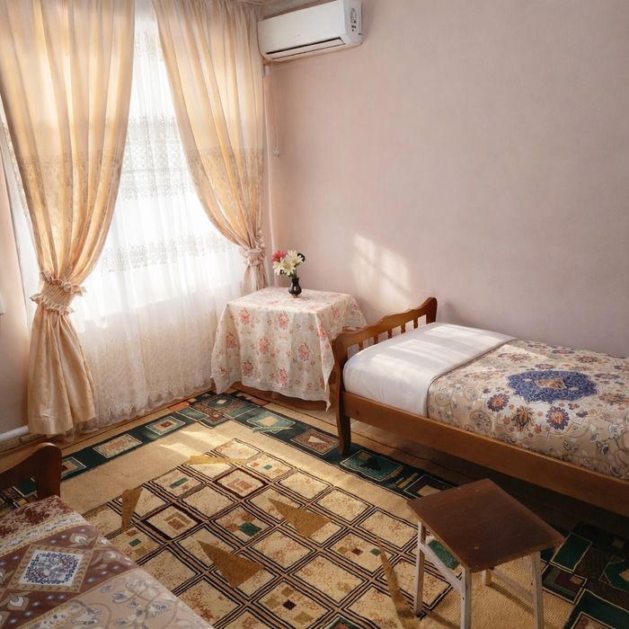 Аренда Частного дома