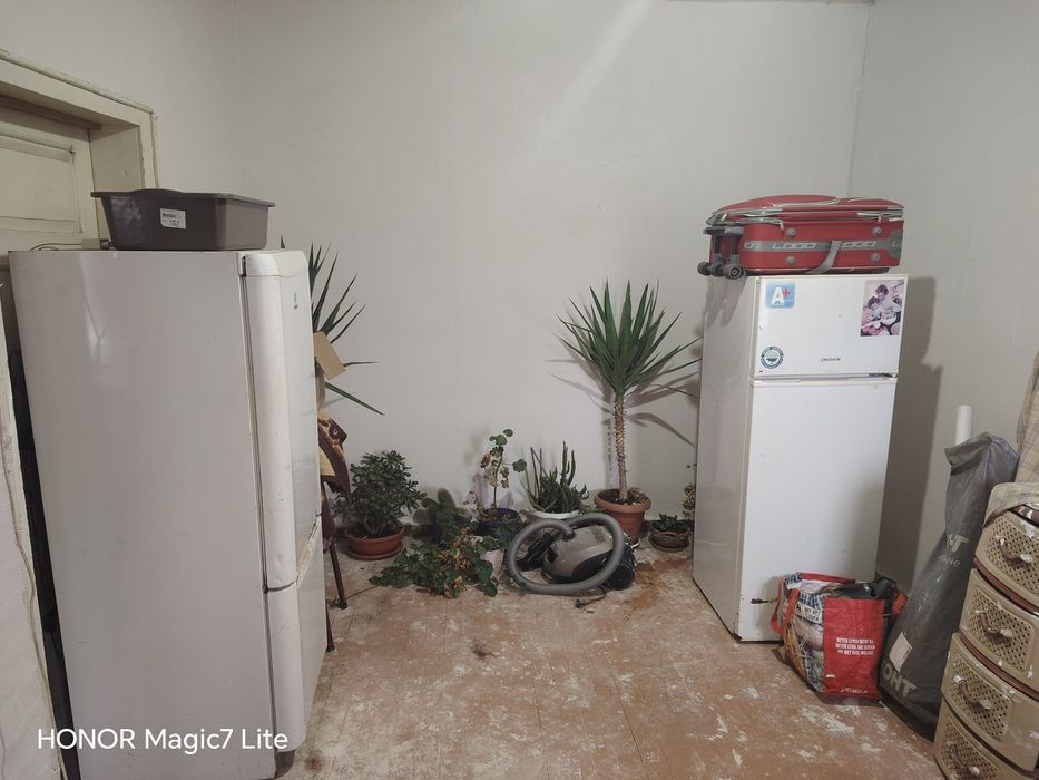 Продава се Къща в с. Градина, Област Пловдив - 140 кв.м за 474 €/кв.м - Снимка #22