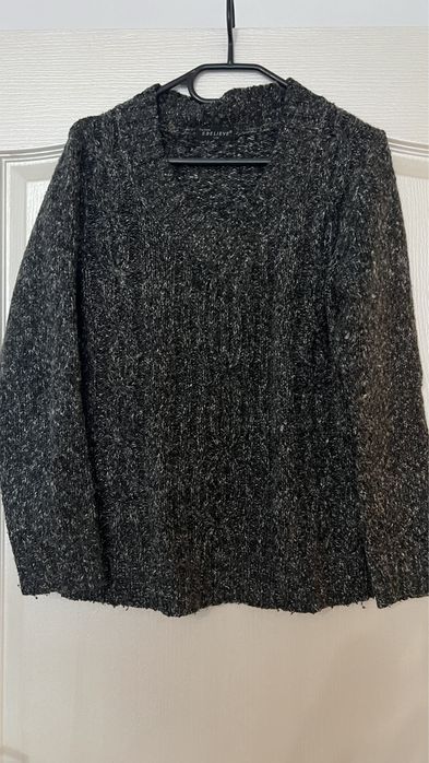 Vand bluze maneca lunga dama