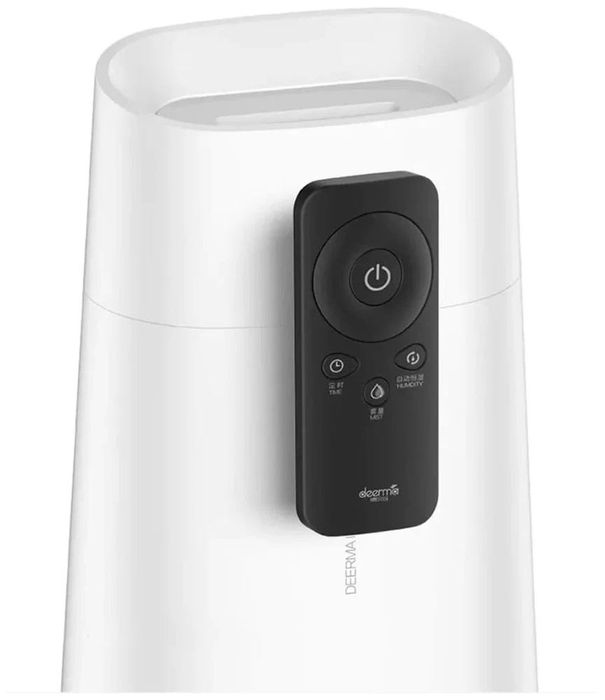 Увлажнитель воздуха Deerma LD220 air humidifier