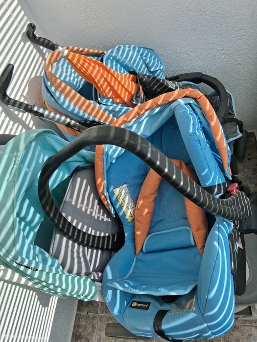 децки кулички в отлично състояние цената е на брой