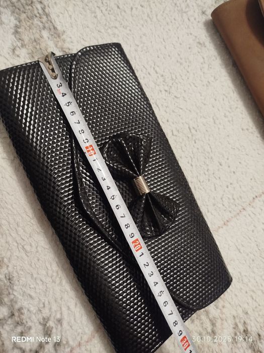 Дамски чанти тип Клъч