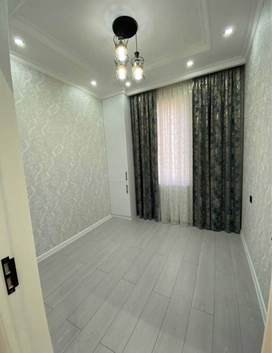 Сдаётся квартира в аренду