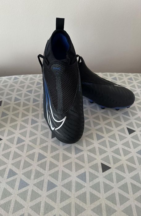 Футболни обувки Nike