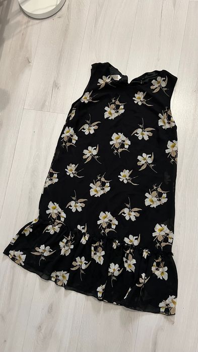 Продам пакет вещей