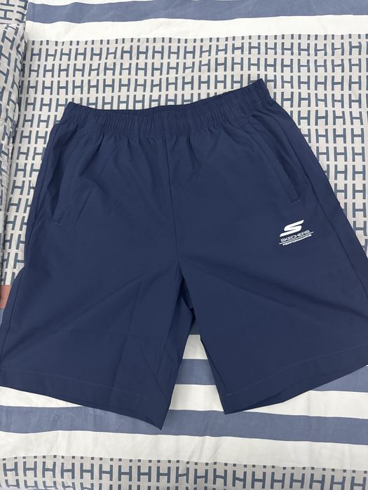 Skechers Shortik Orginal