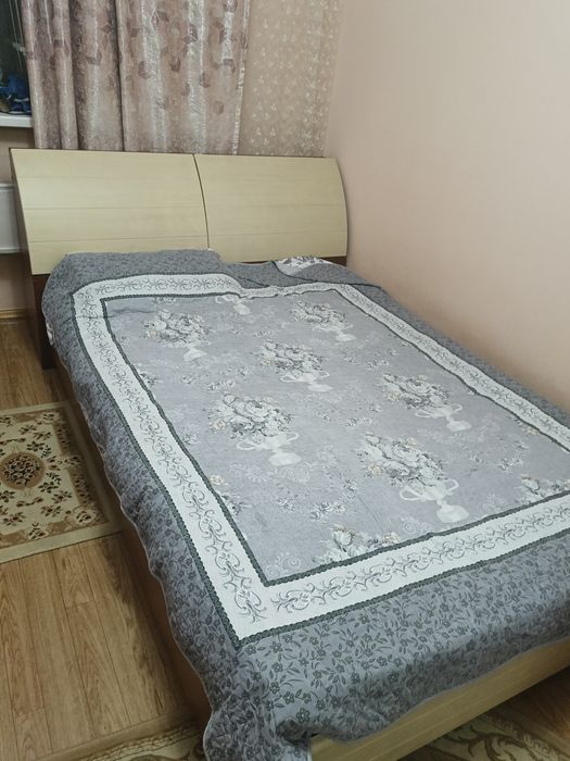 Спальний гарнитур не дорого