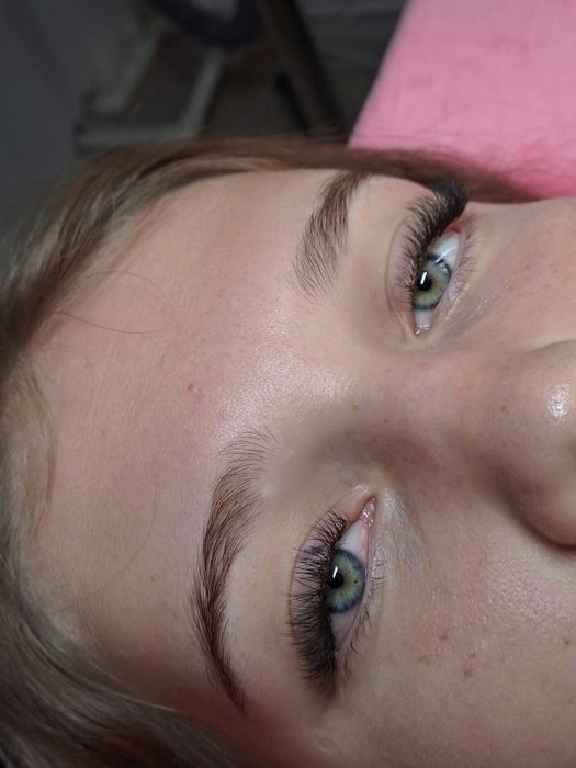 Extensii de gene 1-6D