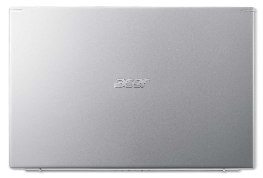 Лаптоп Acer Aspire A515-56 i5-1135G7 16GB 256GB NVMe ГАРАНЦИЯ