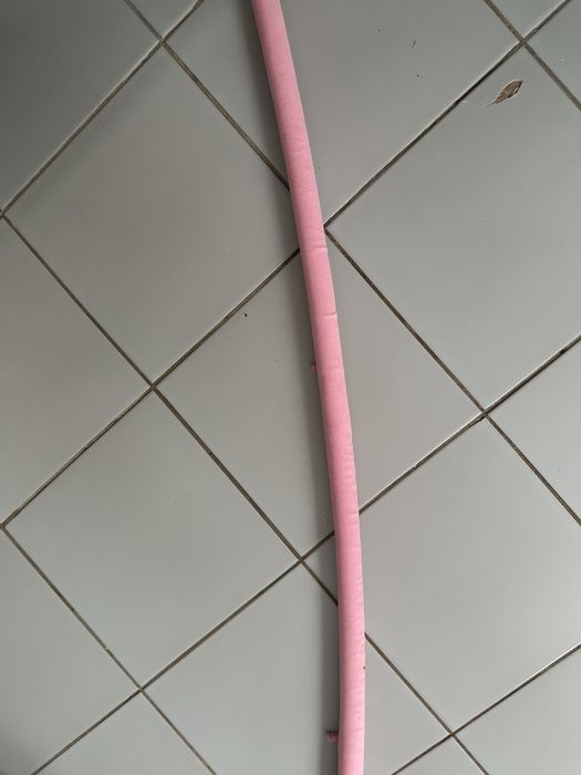 Детский коврик