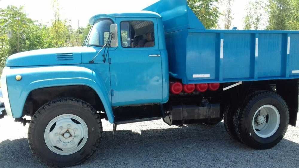 Вывоз строй мусора,мебели,хлама,бетона,грунта,дров,Зил,Газель,грузчики