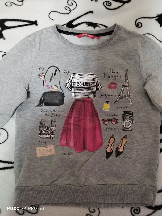 Срочно Продам Кофточки на девочку