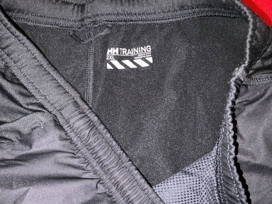 Helly Hansen-оригинален панталон 38-40 размер