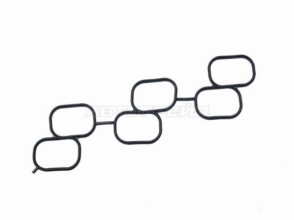 Прокладка впускного коллектора Toyota Hilux pick up