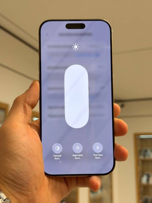 iPhone 16 Pro Max | 512 GB