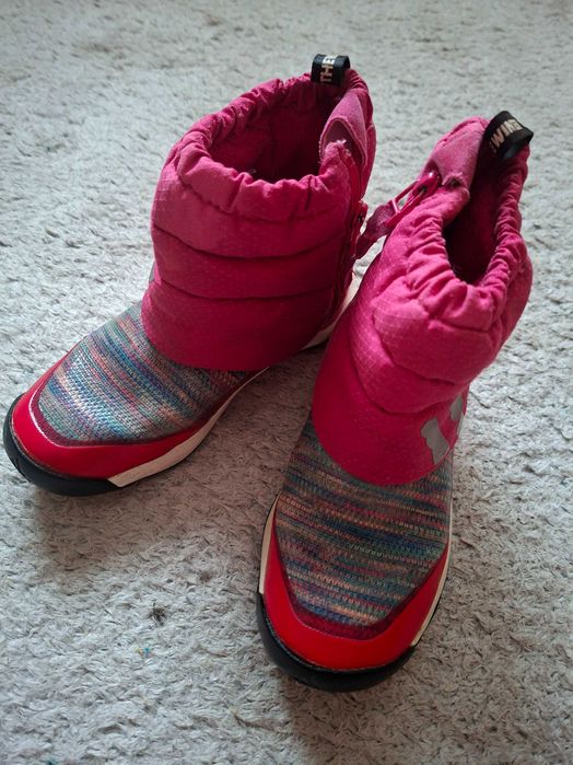 Апрески Adidas 33 номер