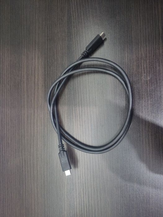 Dock Lenovo ThinkPad 4K Gen2 USB - C
