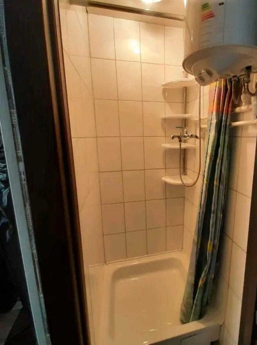 Продам комнату в общежитии
