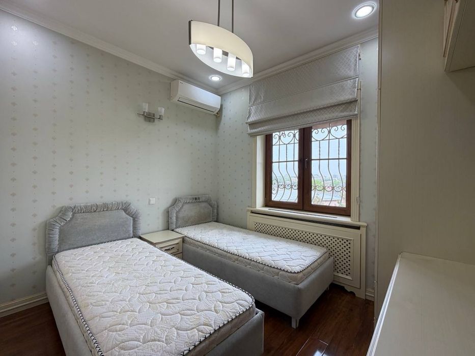 3х комнатная / Продам / ул. Саракулька / американская школа