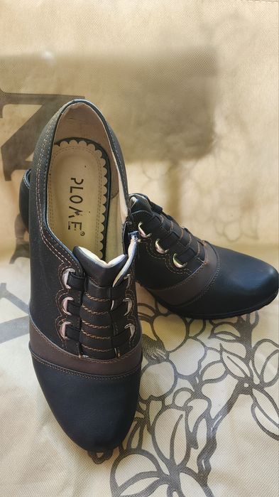 Обувь для женщин