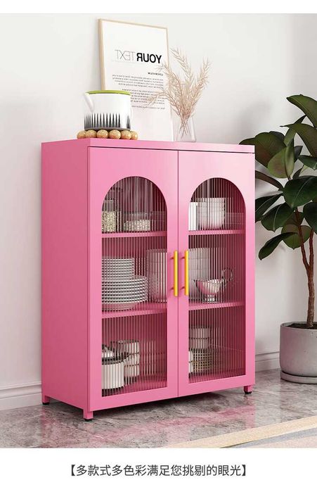 Интерьерный книжный шкаф современный | Zamonaviy interyer kitob shkafi