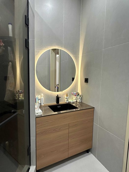 Продам 3х комнатный квартиру Даулет