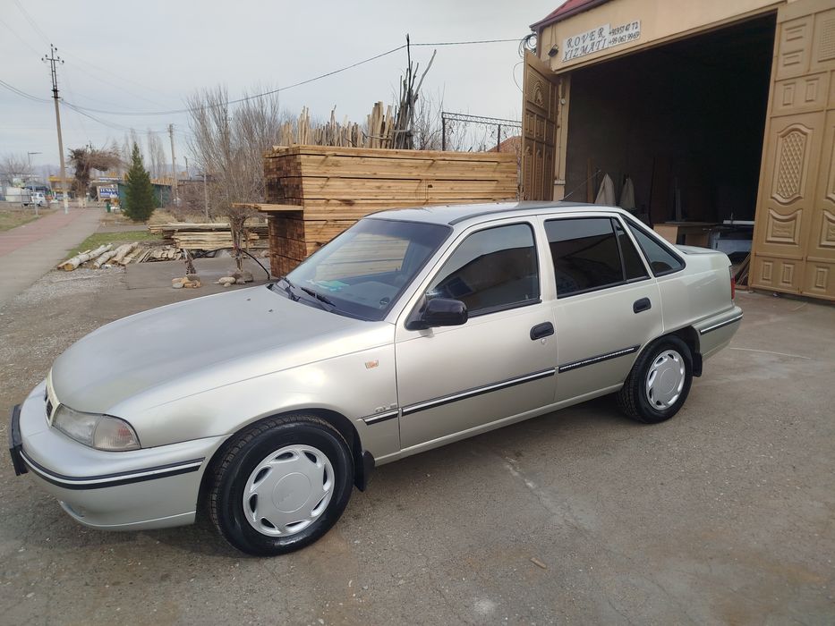 Никся1 2007 йургани 360км тоза