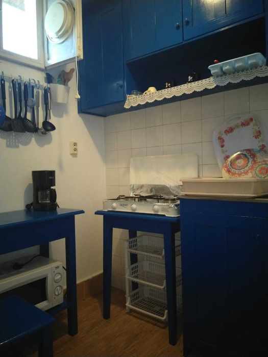 ‼️ Apartament de inchiriat | vila langa plaja |3 - 5 locuri | 1 sau 2 camere | vedere la mare | Eforie Sud  ‼️