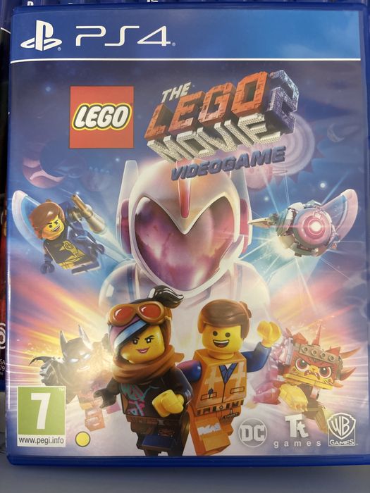 Игри за ps4 работят и за ps5 €15на игра!