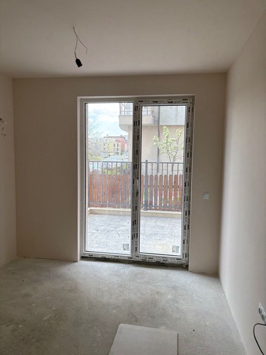 Продава се Двустаен апартамент в Несебър - 80 кв.м за 1400 €/кв.м - Снимка #4