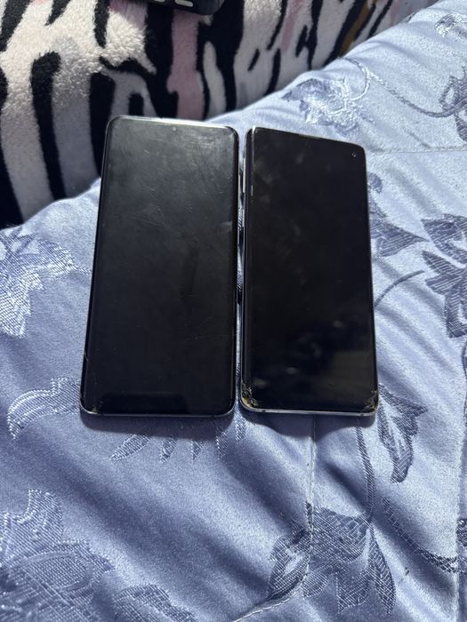 vand samsung s10 128 gb si s20 128 gb