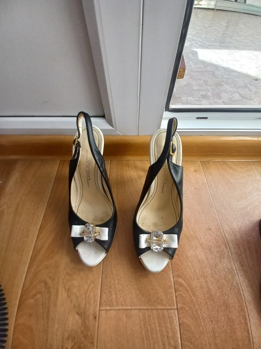 Продам обувь женская