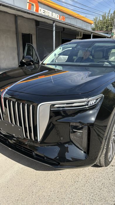 !! Химчистка авто в Ташкенте. Автохимчистка салона авто Ташкент