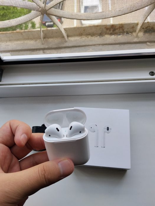 AirPods 2.1 original