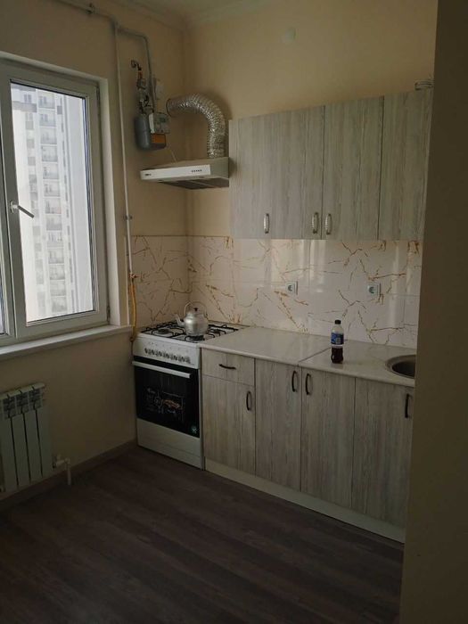 Корасув 2да ижарага квартира бор арзон нархда