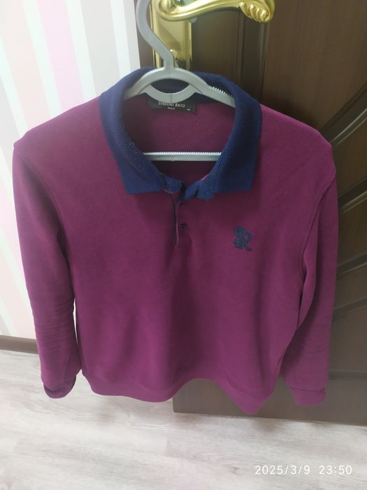 Продаем качественную кофту на весну