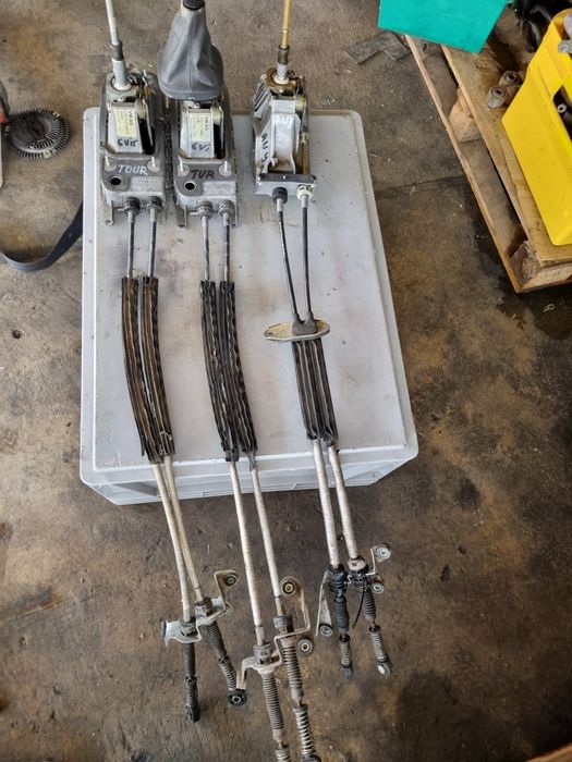 timonerii de touran,sharan,ford galaxy,golf5,golf6