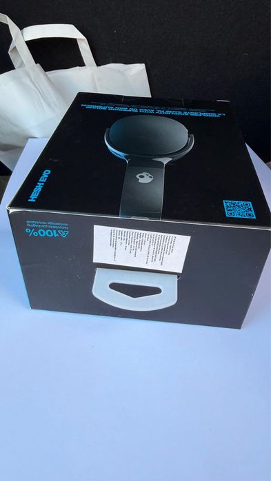 Casti Skullcandy Hesh Evo noi sigilate