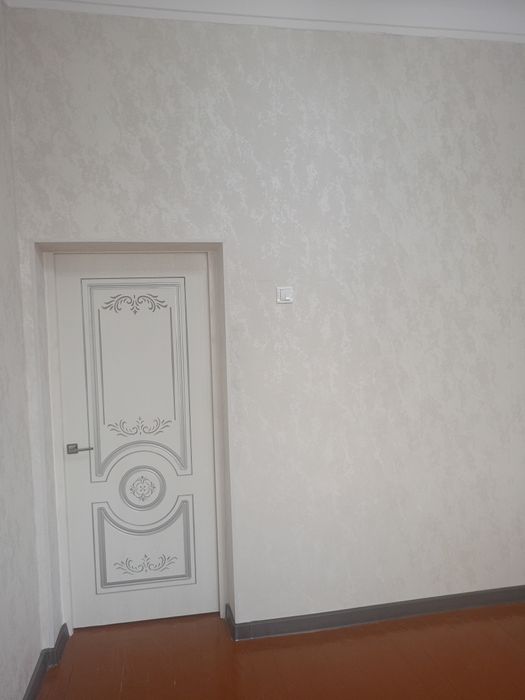 Гор Парк! Центрда! 2 хон, кв, сотилади!